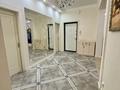 4-бөлмелі пәтер · 143.8 м² · 4/8 қабат, Кайым Мухамедханов 21, бағасы: 100 млн ₸ в Астане, Нура р-н — фото 22