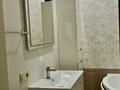 4-бөлмелі пәтер · 143.8 м² · 4/8 қабат, Кайым Мухамедханов 21, бағасы: 100 млн ₸ в Астане, Нура р-н — фото 23