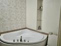4-бөлмелі пәтер · 143.8 м² · 4/8 қабат, Кайым Мухамедханов 21, бағасы: 100 млн ₸ в Астане, Нура р-н — фото 24