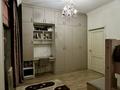 4-бөлмелі пәтер · 143.8 м² · 4/8 қабат, Кайым Мухамедханов 21, бағасы: 100 млн ₸ в Астане, Нура р-н — фото 26
