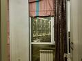 4-бөлмелі пәтер · 143.8 м² · 4/8 қабат, Кайым Мухамедханов 21, бағасы: 100 млн ₸ в Астане, Нура р-н — фото 27