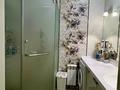 4-бөлмелі пәтер · 143.8 м² · 4/8 қабат, Кайым Мухамедханов 21, бағасы: 100 млн ₸ в Астане, Нура р-н — фото 28