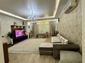 4-бөлмелі пәтер · 143.8 м² · 4/8 қабат, Кайым Мухамедханов 21, бағасы: 100 млн ₸ в Астане, Нура р-н — фото 3