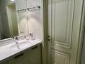 4-бөлмелі пәтер · 143.8 м² · 4/8 қабат, Кайым Мухамедханов 21, бағасы: 100 млн ₸ в Астане, Нура р-н — фото 31