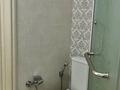4-бөлмелі пәтер · 143.8 м² · 4/8 қабат, Кайым Мухамедханов 21, бағасы: 100 млн ₸ в Астане, Нура р-н — фото 32