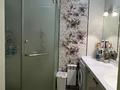 4-бөлмелі пәтер · 143.8 м² · 4/8 қабат, Кайым Мухамедханов 21, бағасы: 100 млн ₸ в Астане, Нура р-н — фото 33