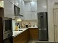 4-бөлмелі пәтер · 143.8 м² · 4/8 қабат, Кайым Мухамедханов 21, бағасы: 100 млн ₸ в Астане, Нура р-н — фото 34