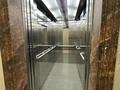 4-бөлмелі пәтер · 143.8 м² · 4/8 қабат, Кайым Мухамедханов 21, бағасы: 100 млн ₸ в Астане, Нура р-н — фото 36