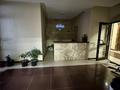 4-бөлмелі пәтер · 143.8 м² · 4/8 қабат, Кайым Мухамедханов 21, бағасы: 100 млн ₸ в Астане, Нура р-н — фото 37