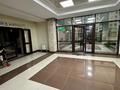 4-бөлмелі пәтер · 143.8 м² · 4/8 қабат, Кайым Мухамедханов 21, бағасы: 100 млн ₸ в Астане, Нура р-н — фото 38