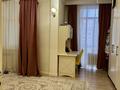 4-бөлмелі пәтер · 143.8 м² · 4/8 қабат, Кайым Мухамедханов 21, бағасы: 100 млн ₸ в Астане, Нура р-н — фото 9