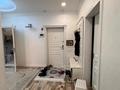4-комнатная квартира · 140 м² · 3/18 этаж, Навои — Торайгырова за 130 млн ₸ в Алматы, Бостандыкский р-н — фото 8
