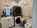 4-комнатная квартира · 140 м² · 3/18 этаж, Навои — Торайгырова за 130 млн ₸ в Алматы, Бостандыкский р-н — фото 18