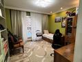 4-комнатная квартира · 140 м² · 3/18 этаж, Навои — Торайгырова за 130 млн ₸ в Алматы, Бостандыкский р-н — фото 13