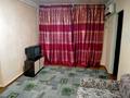 2-комнатная квартира · 47 м² · 2/4 этаж, Конаева — Напротив кафе пчелка за 8 млн ₸ в Кентау — фото 2
