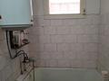 2-комнатная квартира · 47 м² · 2/4 этаж, Конаева — Напротив кафе пчелка за 8 млн ₸ в Кентау — фото 3
