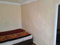 2-комнатная квартира · 47 м² · 2/4 этаж, Конаева — Напротив кафе пчелка за 8 млн ₸ в Кентау — фото 4