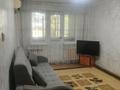 1-комнатная квартира · 34 м² · 2/5 этаж, Туркестанская 2/5 за 120 000 ₸ в Шымкенте