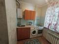 1-комнатная квартира · 34 м² · 2/5 этаж, Туркестанская 2/5 за 120 000 ₸ в Шымкенте — фото 5