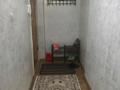 1-комнатная квартира · 34 м² · 2/5 этаж, Туркестанская 2/5 за 120 000 ₸ в Шымкенте — фото 6