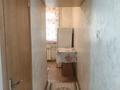 1-комнатная квартира · 34 м² · 2/5 этаж, Туркестанская 2/5 за 120 000 ₸ в Шымкенте — фото 7
