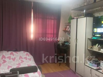 Продажа квартир в Астане: 1-комнатная квартира · 37.6 м² · 11/12 этаж, Кобланды батыра за 18 млн 〒 1-комнатная квартира · 37.6 м² · 11/12 этаж, Кобланды батыра за 18 млн 〒 в Астане, Алматы р-н