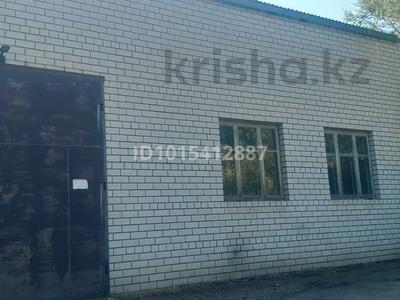 Еркін · 150 м², бағасы: 45 млн ₸ в Семее, Красный Кордон
