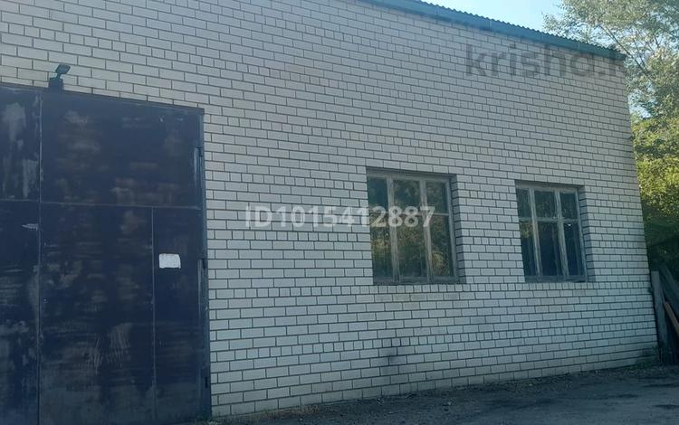 Свободное назначение · 150 м² за 45 млн ₸ в Семее, Красный Кордон — фото 2
