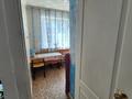 Свободное назначение · 60 м² за 24.5 млн ₸ в Семее — фото 11
