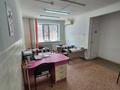 Свободное назначение · 60 м² за 24.5 млн ₸ в Семее — фото 6