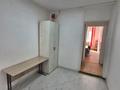 Свободное назначение · 60 м² за 24.5 млн ₸ в Семее — фото 3