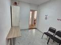 Свободное назначение · 60 м² за 24.5 млн ₸ в Семее — фото 4