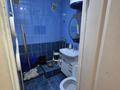 Свободное назначение · 60 м² за 24.5 млн ₸ в Семее — фото 12