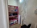 Свободное назначение · 60 м² за 24.5 млн ₸ в Семее — фото 10