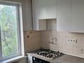 3-комнатная квартира · 59 м² · 5/5 этаж, мкр Аксай-3 22 — ул момышулы, уг ул маргулана за 36 млн ₸ в Алматы, Ауэзовский р-н — фото 10