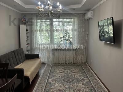 3-бөлмелі пәтер · 59 м² · 5/5 қабат, Ақсай-3 ш/а. 22 — ул момышулы, уг ул маргулана, бағасы: 35 млн ₸ в Алматы, Ауэзовский р-н