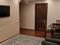 3-комнатная квартира · 59 м² · 5/5 этаж, мкр Аксай-3 22 — ул момышулы, уг ул маргулана за 36 млн ₸ в Алматы, Ауэзовский р-н — фото 2