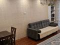 3-комнатная квартира · 59 м² · 5/5 этаж, мкр Аксай-3 22 — ул момышулы, уг ул маргулана за 36 млн ₸ в Алматы, Ауэзовский р-н — фото 3