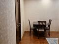 3-комнатная квартира · 59 м² · 5/5 этаж, мкр Аксай-3 22 — ул момышулы, уг ул маргулана за 36 млн ₸ в Алматы, Ауэзовский р-н — фото 4
