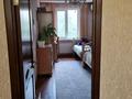 3-комнатная квартира · 59 м² · 5/5 этаж, мкр Аксай-3 22 — ул момышулы, уг ул маргулана за 36 млн ₸ в Алматы, Ауэзовский р-н — фото 6