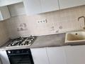 3-комнатная квартира · 59 м² · 5/5 этаж, мкр Аксай-3 22 — ул момышулы, уг ул маргулана за 36 млн ₸ в Алматы, Ауэзовский р-н — фото 8