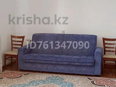 2-бөлмелі пәтер · 60 м² · 2/2 қабат, Алтынсарина — Колледж имени Жандосова, бағасы: 150 000 〒 в Каскелене