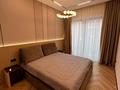 3-комнатная квартира · 90 м² · 2/3 этаж, Кажымукана 109 за 1.8 млн ₸ в Алматы, Медеуский р-н — фото 2