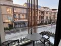 3-комнатная квартира · 90 м² · 2/3 этаж, Кажымукана 109 за 1.8 млн ₸ в Алматы, Медеуский р-н — фото 7