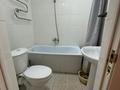 1-бөлмелі пәтер · 35 м² · 7/10 қабат, Мукан Толебаев 25, бағасы: 19.5 млн ₸ в Астане, Алматы р-н — фото 5