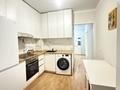 1-бөлмелі пәтер · 35 м² · 7/10 қабат, Мукан Толебаев 25, бағасы: 19.5 млн ₸ в Астане, Алматы р-н