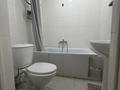 1-бөлмелі пәтер · 35 м² · 7/10 қабат, Мукан Толебаев 25, бағасы: 19.5 млн ₸ в Астане, Алматы р-н — фото 2