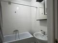 1-бөлмелі пәтер · 35 м² · 7/10 қабат, Мукан Толебаев 25, бағасы: 19.5 млн ₸ в Астане, Алматы р-н — фото 3