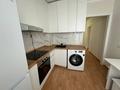 1-бөлмелі пәтер · 35 м² · 7/10 қабат, Мукан Толебаев 25, бағасы: 19.5 млн ₸ в Астане, Алматы р-н