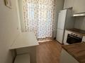 1-бөлмелі пәтер · 35 м² · 7/10 қабат, Мукан Толебаев 25, бағасы: 19.5 млн ₸ в Астане, Алматы р-н — фото 2